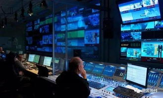 揭秘德國公立電視臺 主管薪酬與節(jié)目制作費(fèi)的平衡之道