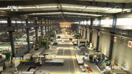 萬(wàn)米深海筑龍宮——“奮斗者”號(hào)潛水器的國(guó)產(chǎn)鈦合金載人球艙自主突圍之路