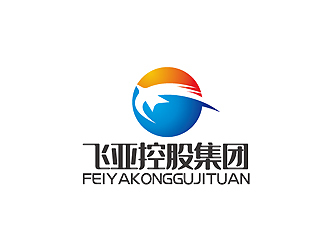 軟件開(kāi)發(fā)