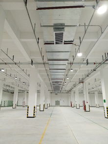 【廣東匯典制藥工廠車間除濕,倉庫除濕,實(shí)驗(yàn)室除濕,案例圖片】-