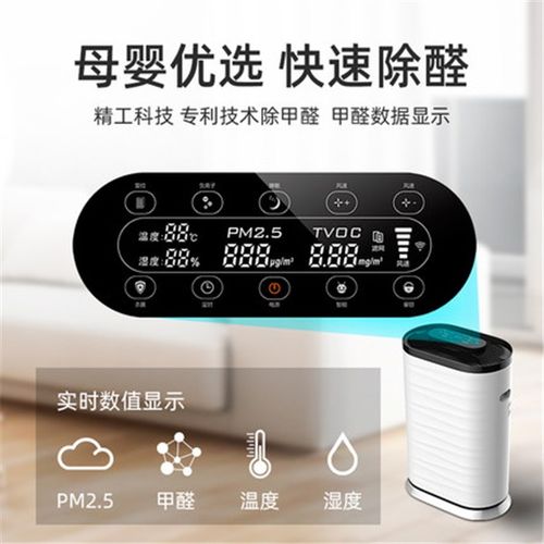 室內(nèi)除甲醛最有效方法 如何進(jìn)行甲醛治理